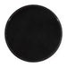 Round Mirror Gold 30" Diameter 4