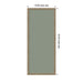 Pinboard Florence Light Brown 18x42 2