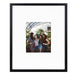 Frame Box Set Black 5 Piece 4