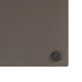 Single Tray Brown 17x13 5