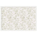 Pinboard 38x26 Bethany White 1