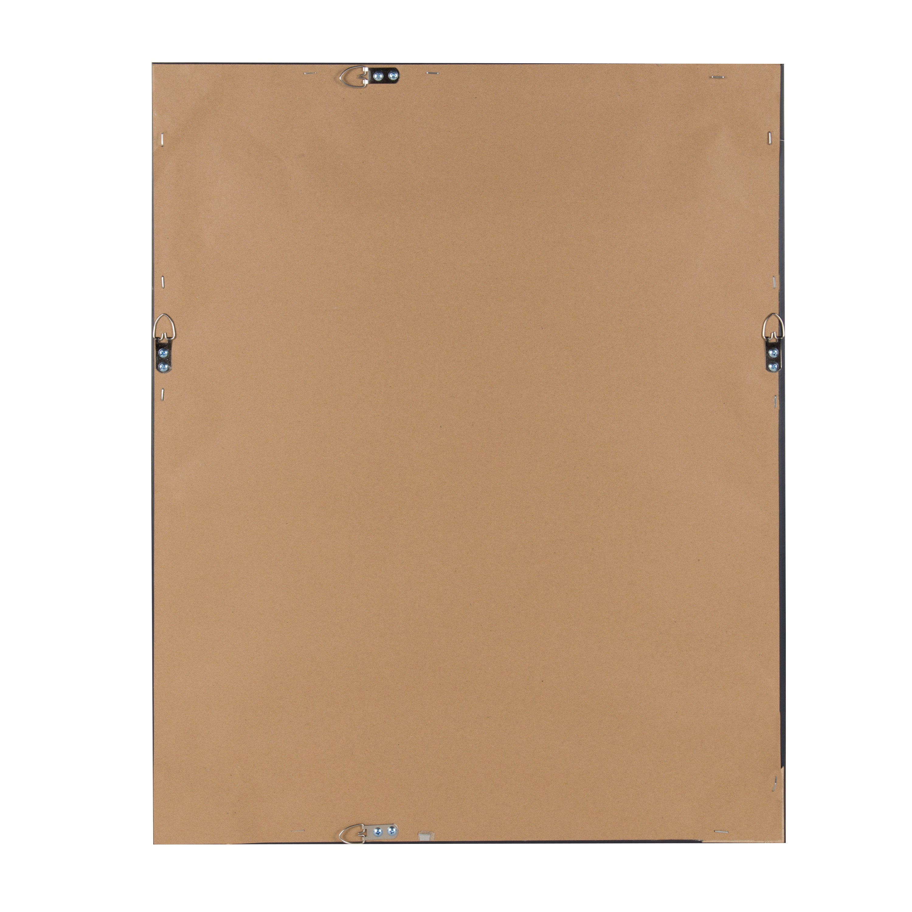 Pinboard Gold 21.5x27.5 4