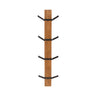 Rossmore Vertical Hooks
