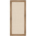 Pinboard 20x44 Owl Brown Narrow 1