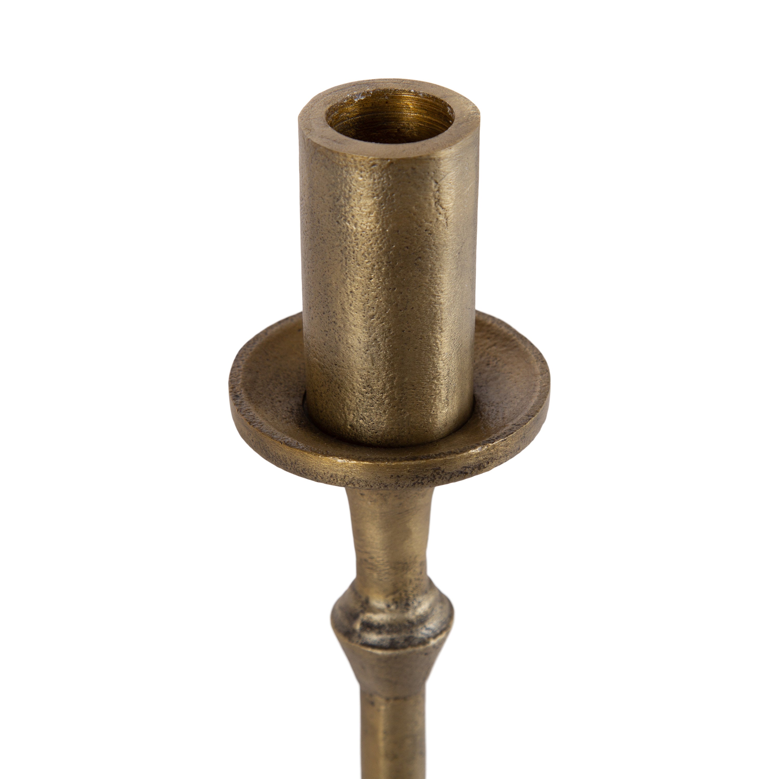 Lahari Candle Holder Set