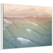 Framed Canvas 42 x 32 Sylvie White 1