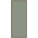 Pinboard Matinee Black Bronze 17x41 1