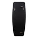 Full Length Mirror Bronze 18x48 4