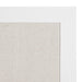 Pinboard White 27x33 3