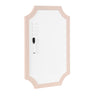 Holbrook Magnetic Dry Erase Board