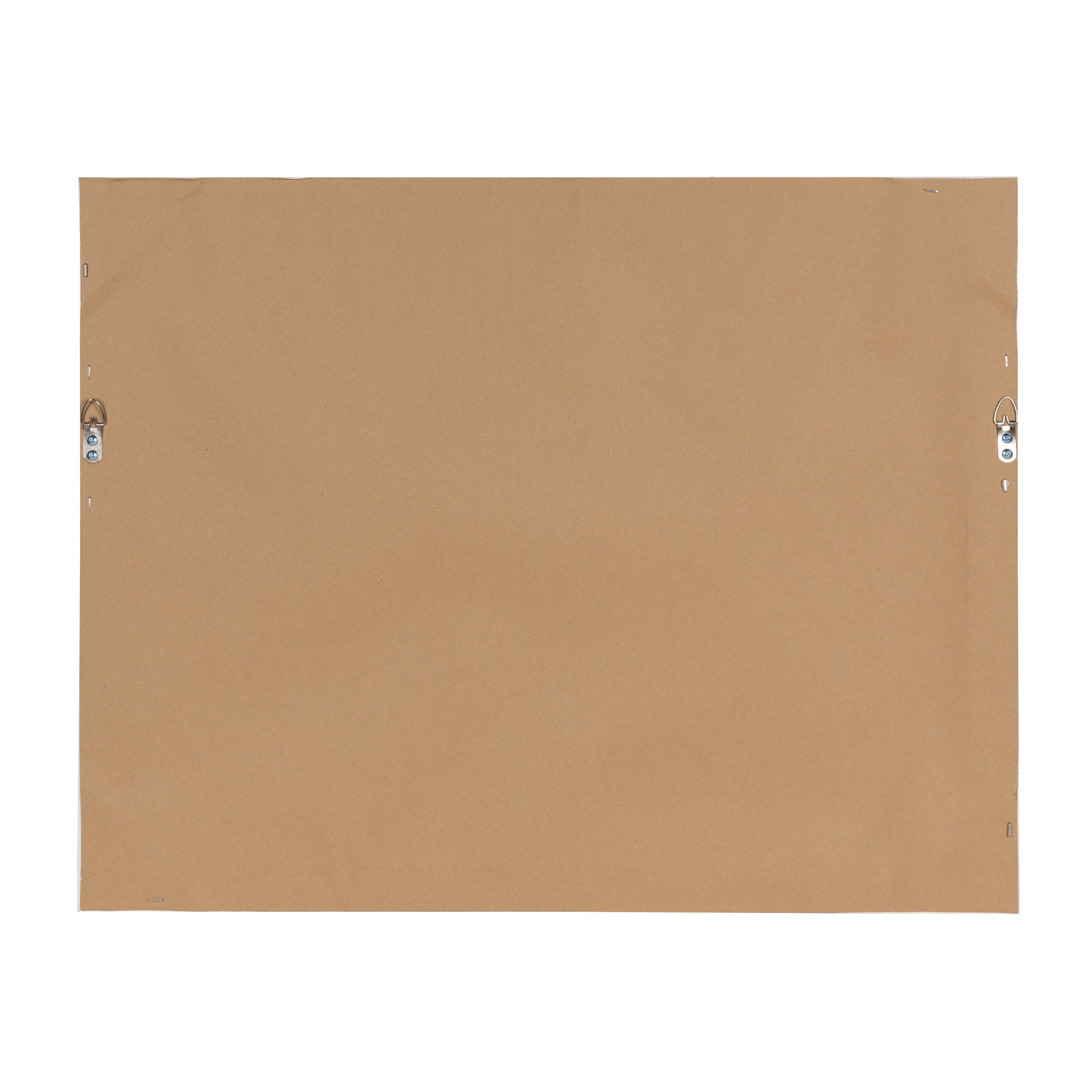 Monthly Calendars Brown 23x29 4