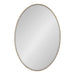 Oval Gold 23x32 1