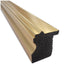 Pinboard 18x42 Florence Gold 3