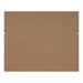 Pinboard White 27x33 4
