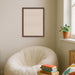Pinboard 20x26 Florence Medium Brown 6