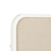 Pinboard White 20x30 3