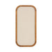 Pinboard Rustic Brown 12x24 5