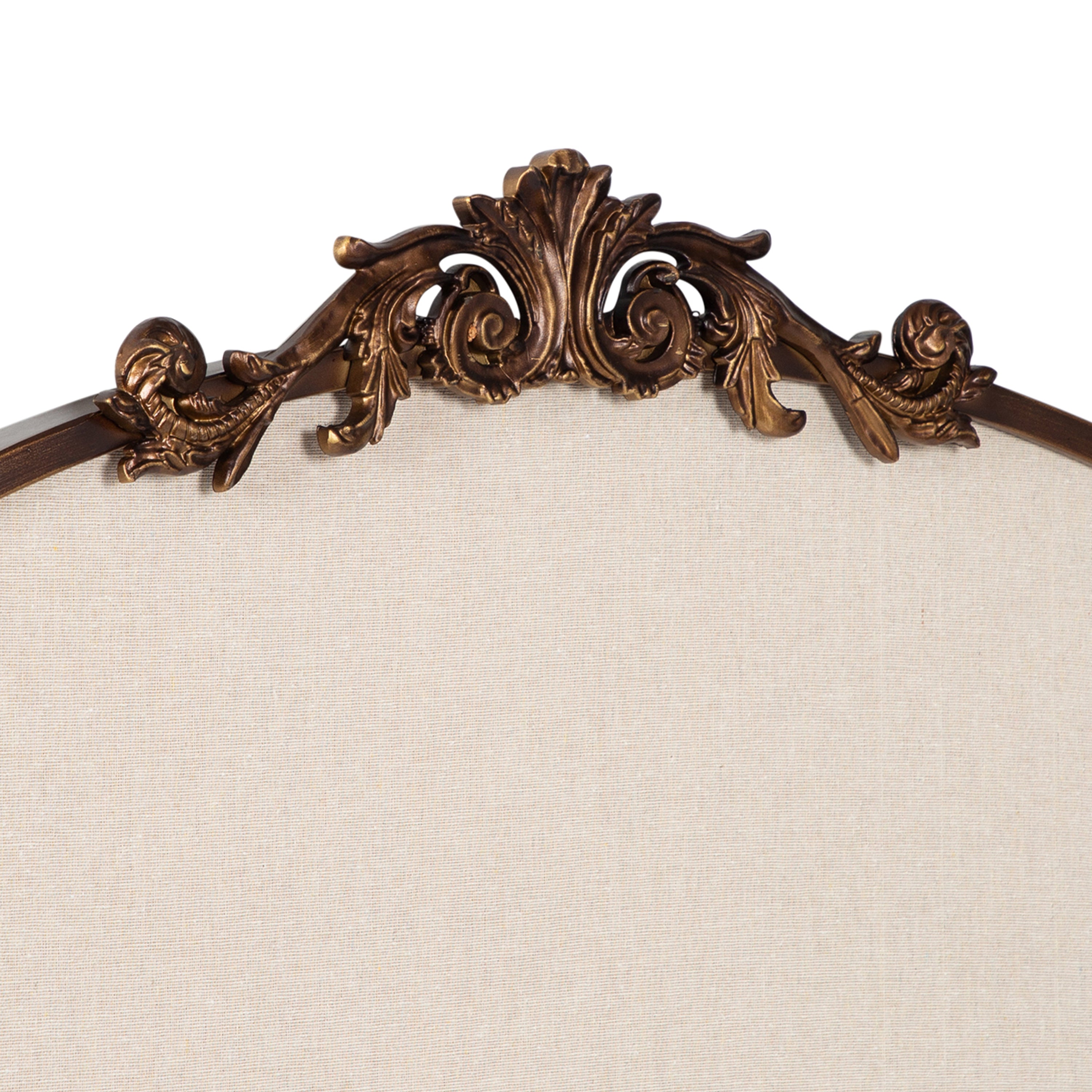 Pinboard Bronze 30x24 3