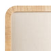 Pinboard 20x30 Natural 3