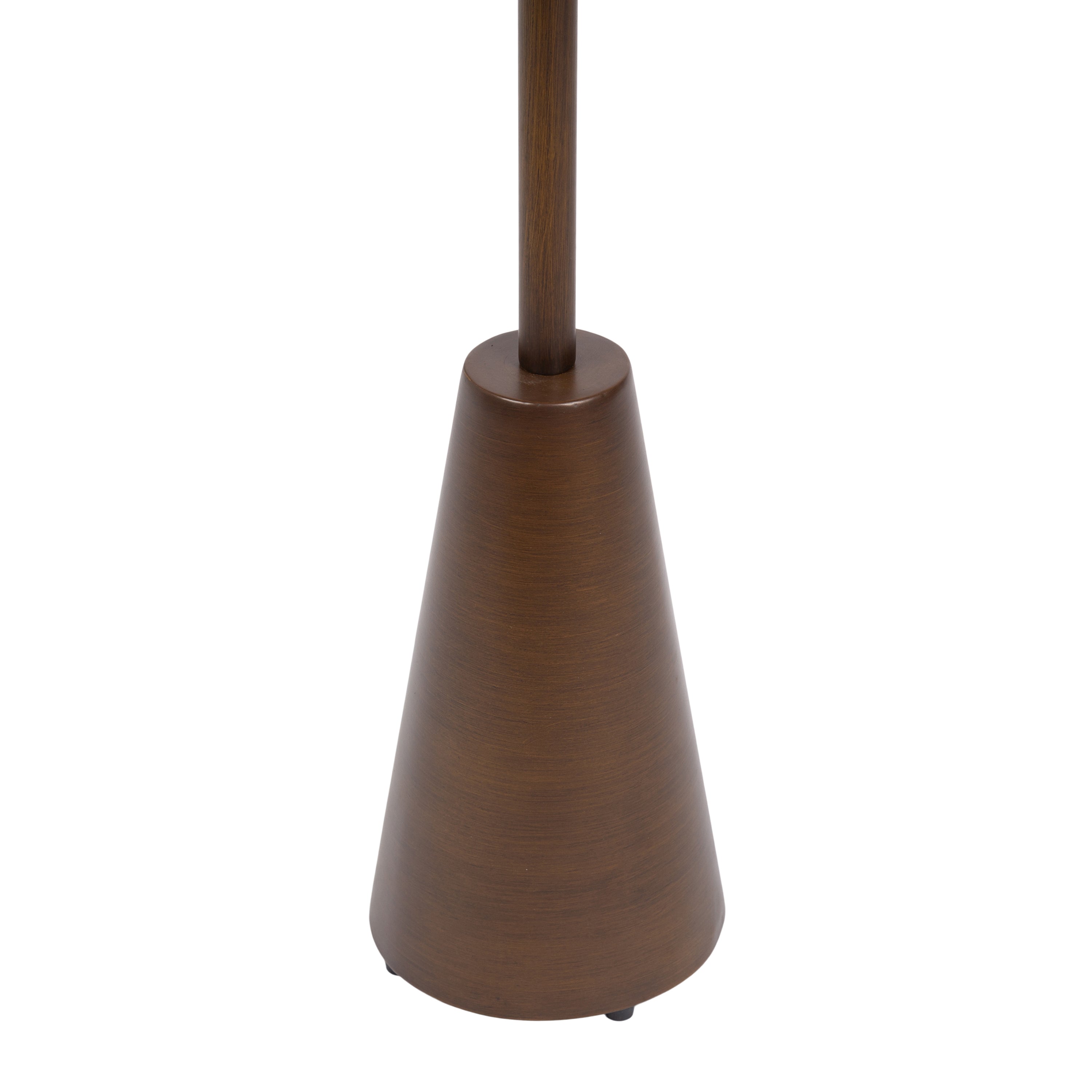 Sitara Round Side Table