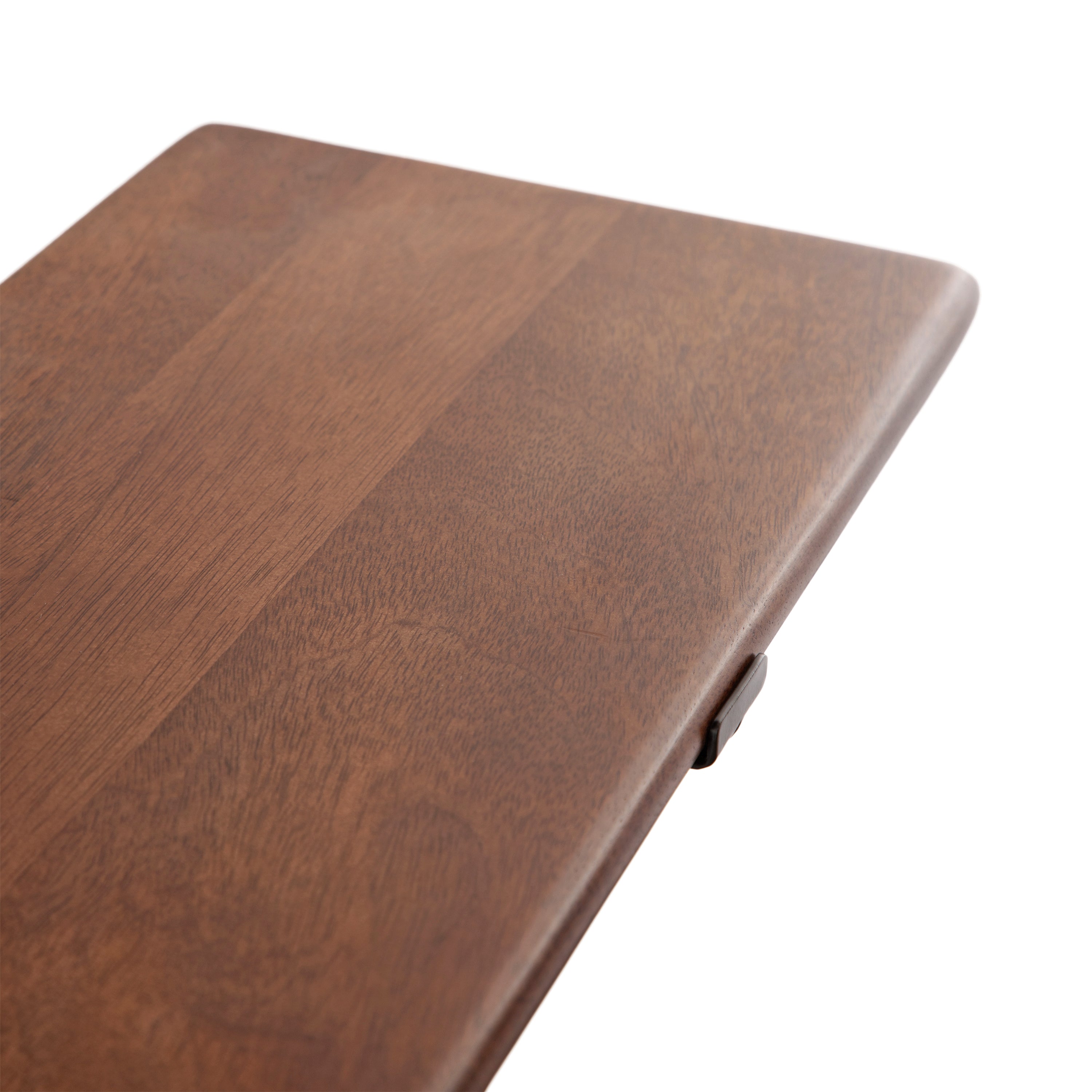 Atwood Wall Shelf