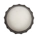 Candle Pewter 8" Diameter 4