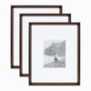 Calter Photo Frame Set