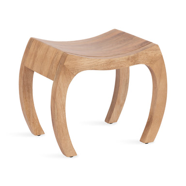 Standard Ottoman Natural Biscuit 22x14x18 1