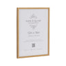 Gallery Wall Wood Photo Frame