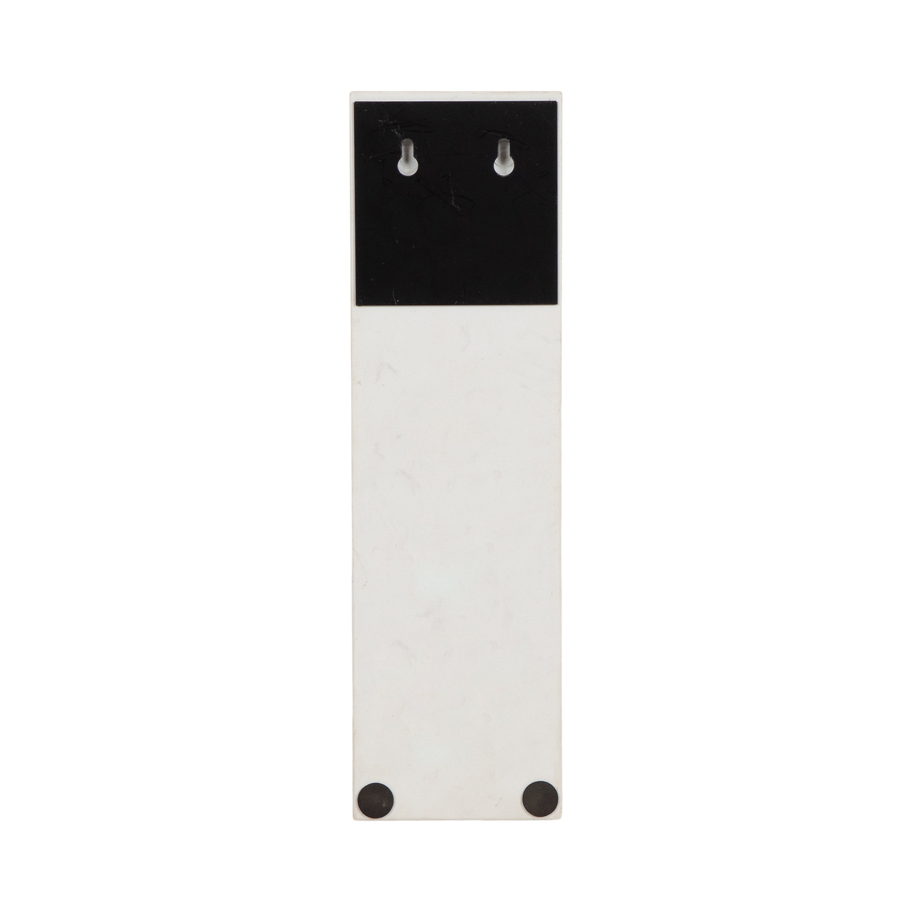 Wall Sconce Gold 5x6x20 4