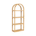 Accent Shelf 14x34 Natural 1