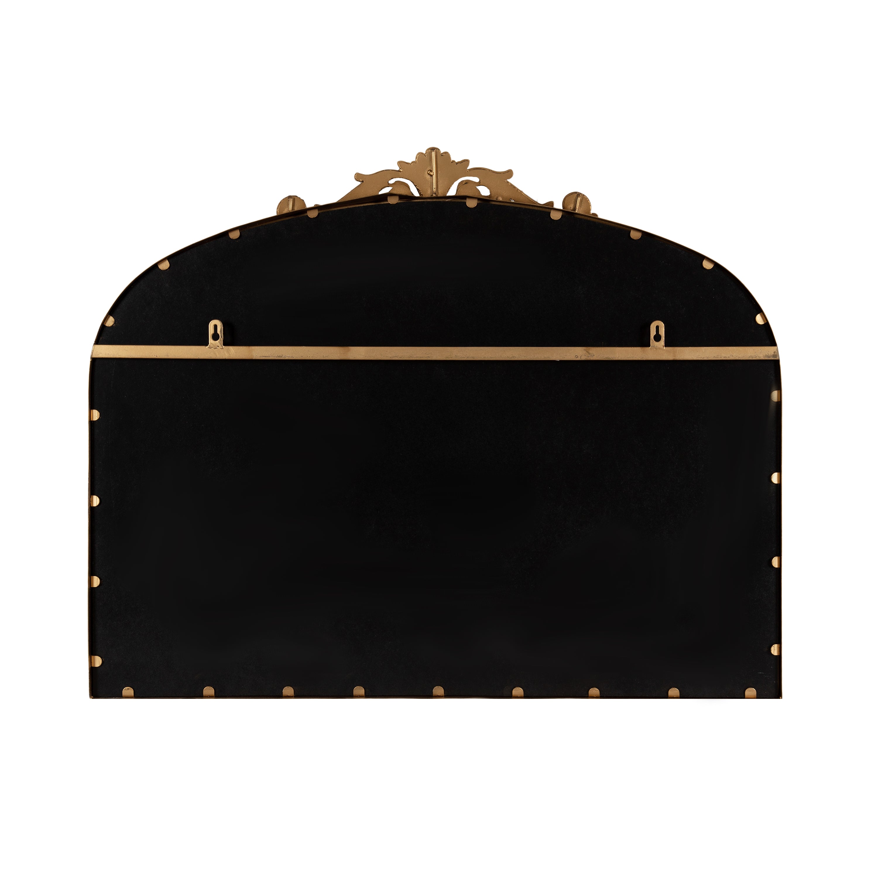 Pinboard Gold 30x24 4
