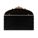 Pinboard Gold 30x24 4