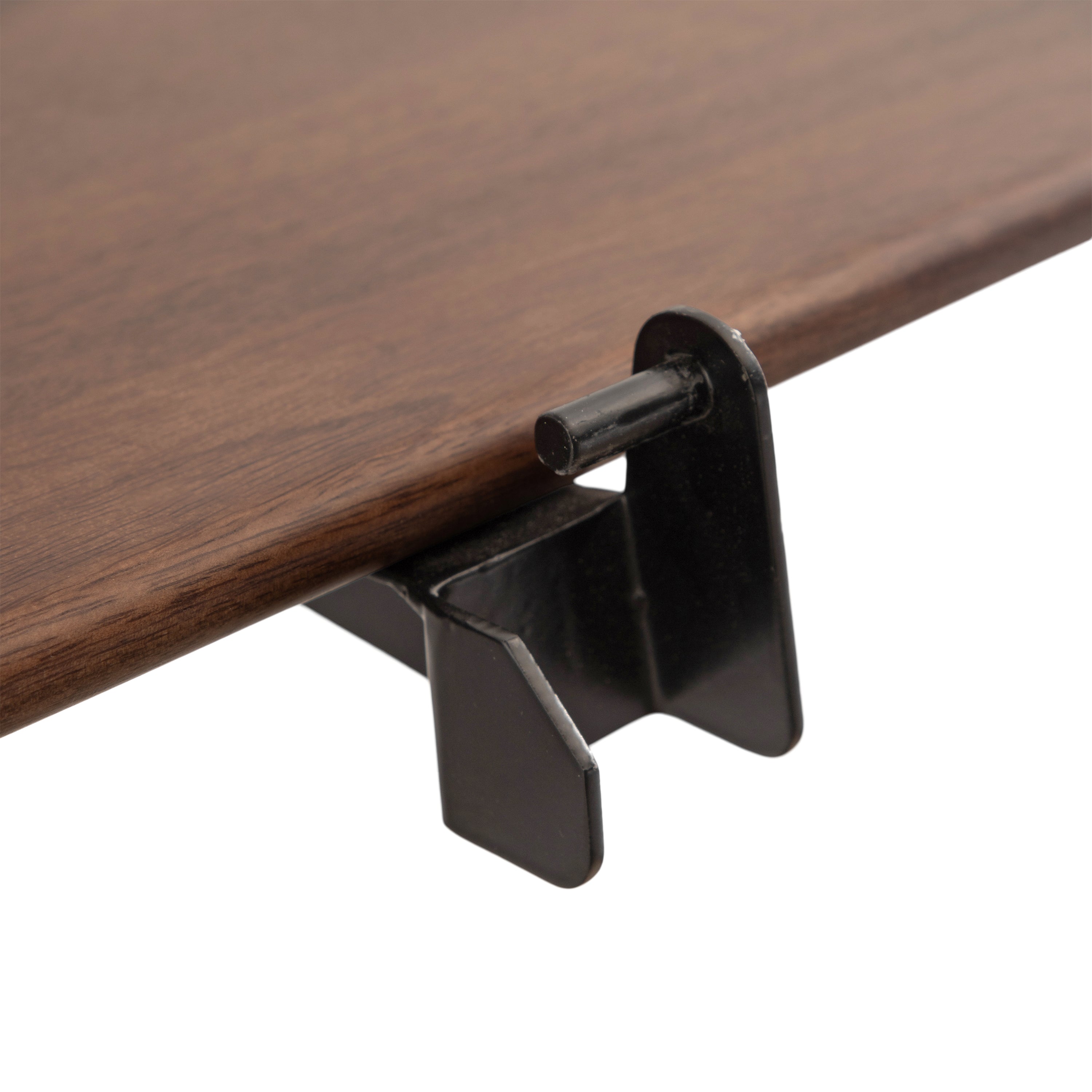 Atwood Wall Shelf