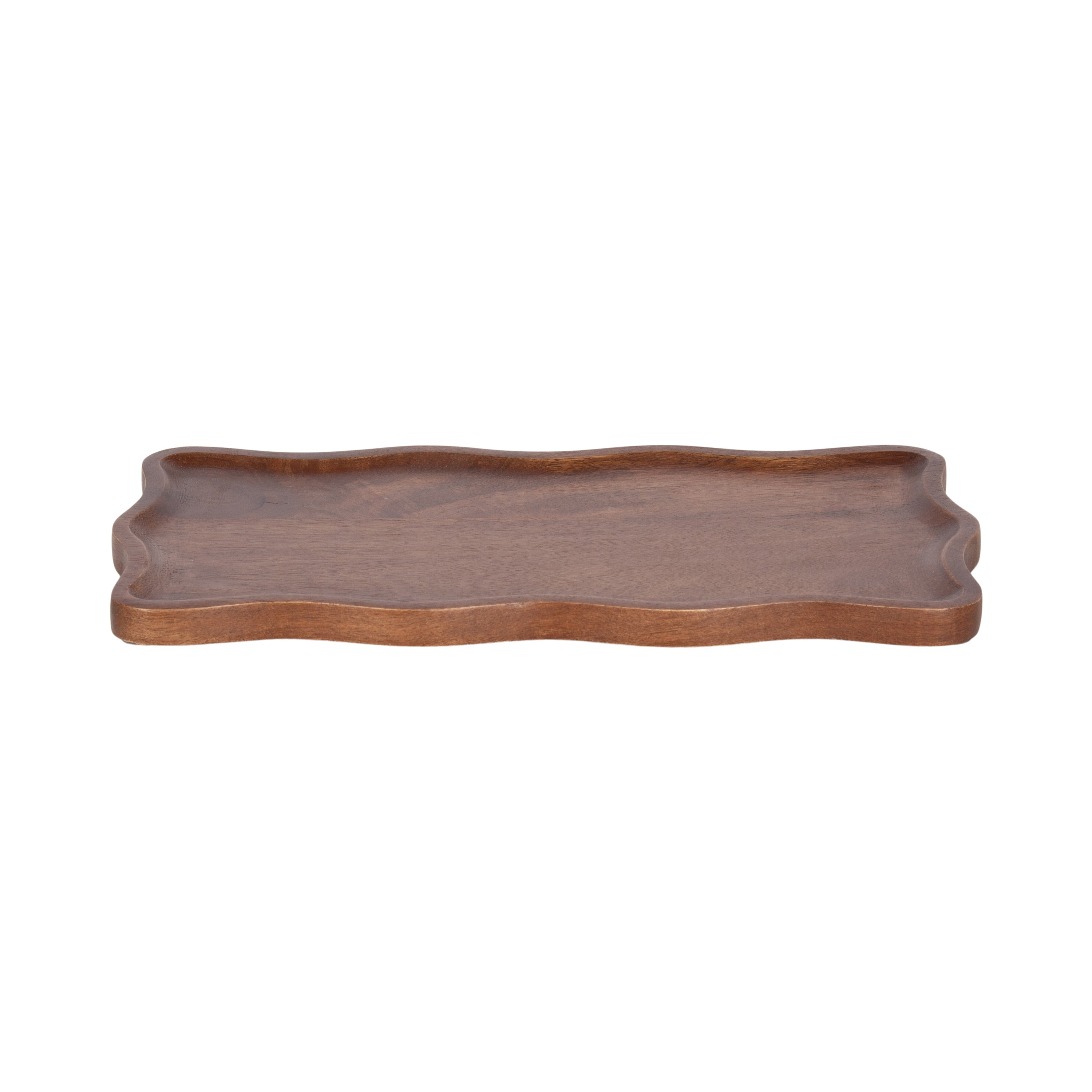 Waylock Cheese Board with Utensils