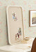 Pinboard White 20x30 7