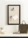 Pinboard 15x24 Black 6