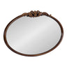 Arendahl Glam Ornate Mirror