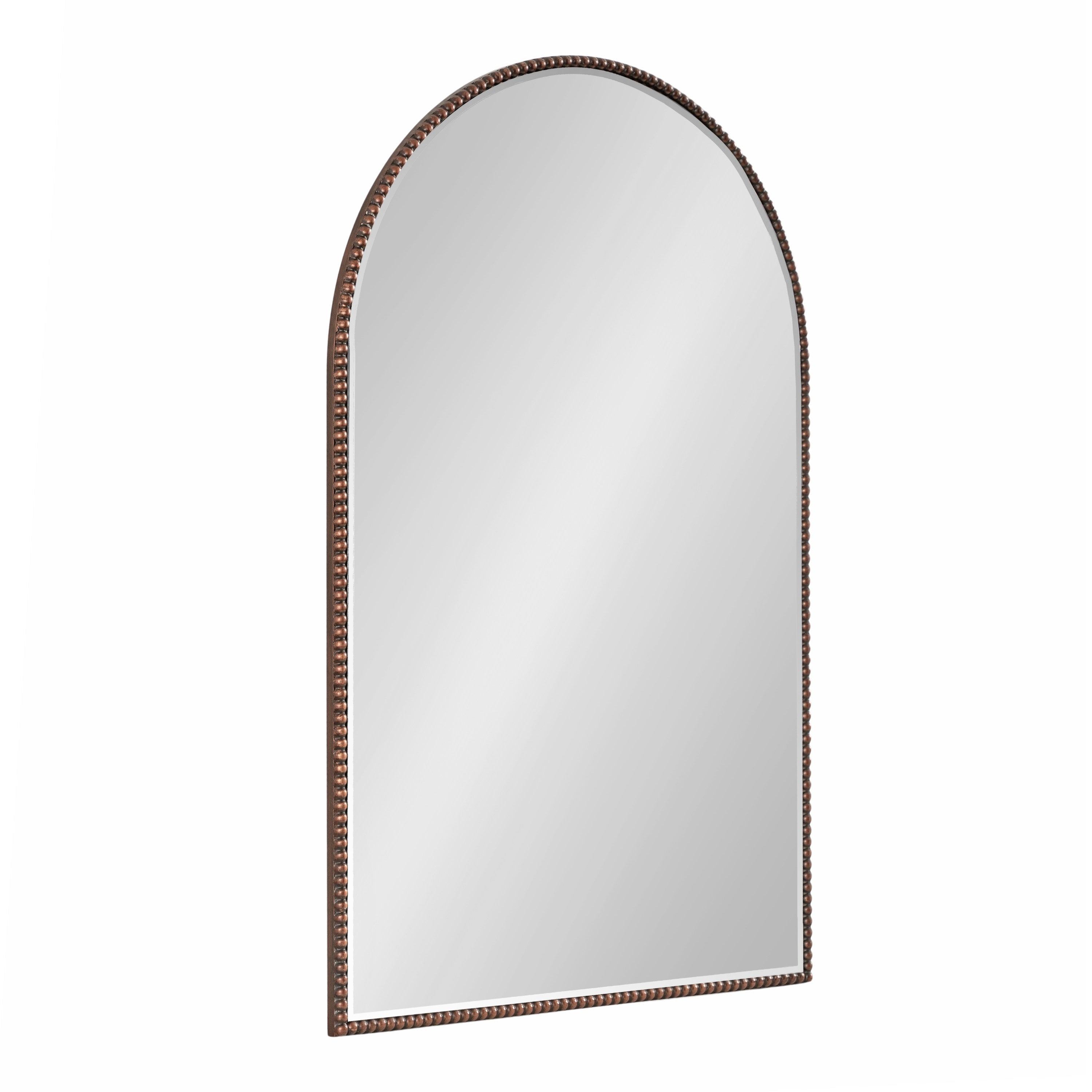 Gwendolyn Arch Wall Mirror
