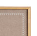Dry Erase Board Blake Natural 24x18 3