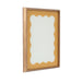 Dry Erase Board 18x24 Blake Gold 1