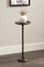 Drink Table 9x9x22 Bronze 7