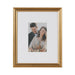 Frame Box Set Gold 5 Piece 6