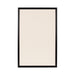 Pinboard 24x36 Black 5