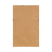 Pinboard 15x24 White 4