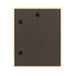 Wall Frame Natural 16x20 matted to 8x10 4