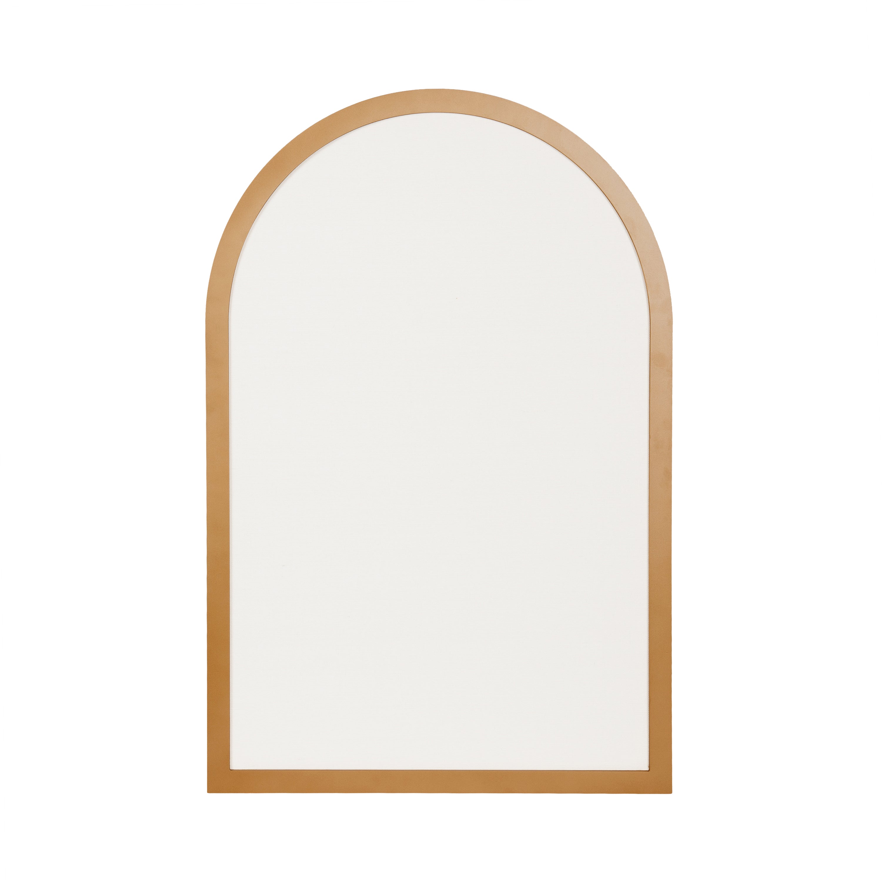 Holbrook Arch Pinboard
