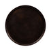 Side Table 13x13x24 Bronze 4