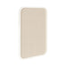 Pinboard White 20x30 1