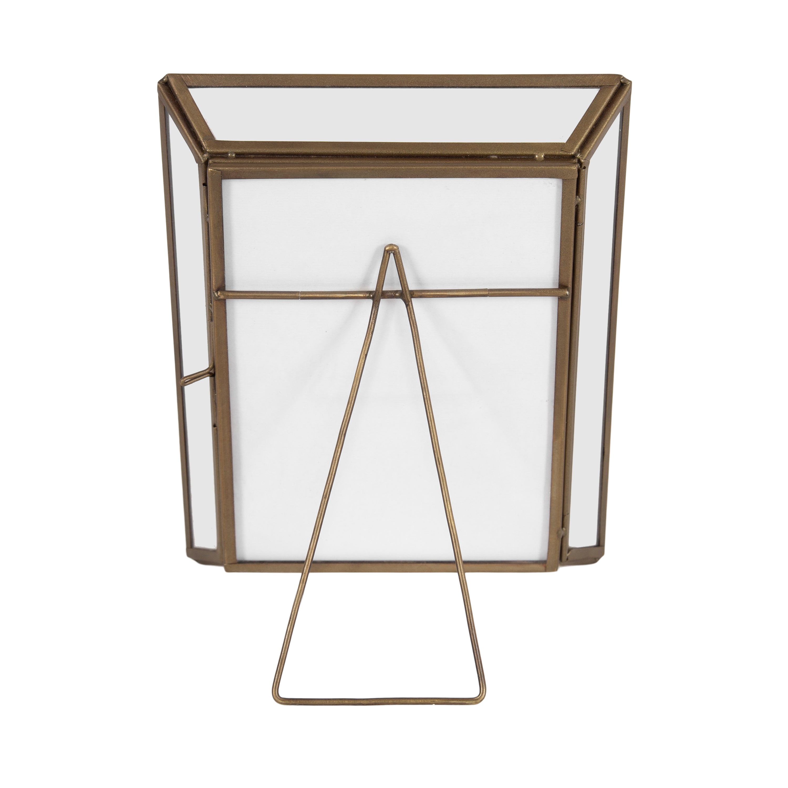 Nevala Frame and Tray Set